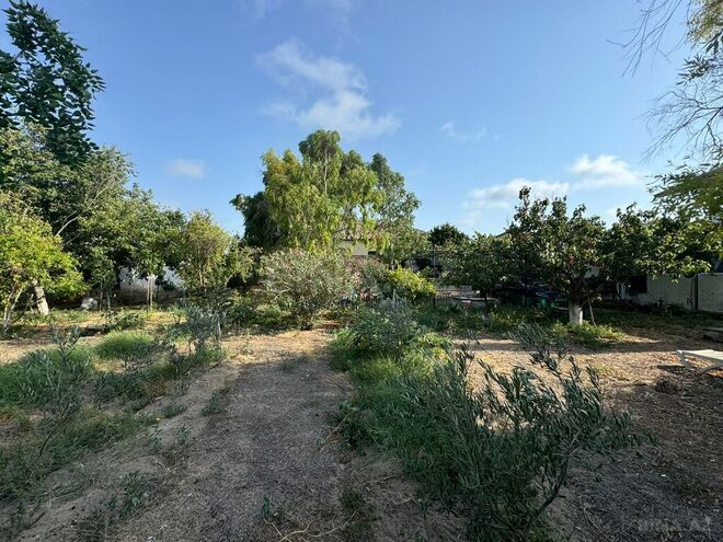 Satılır  torpaq 20 sot, Mərdəkan q., photo 7 from 8