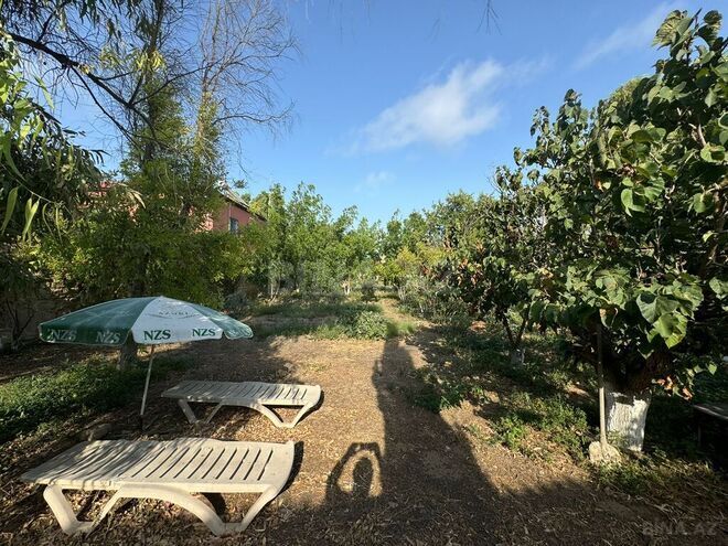 Satılır  torpaq 20 sot, Mərdəkan q., photo 6 from 8