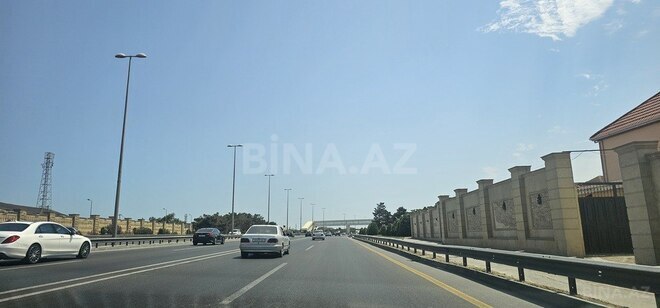 Satılır  torpaq 370 sot, Bülbülə q., photo 7 from 9