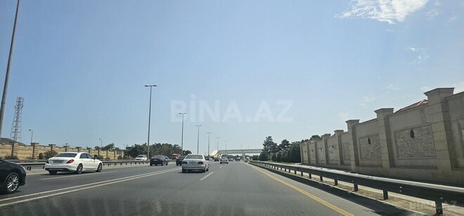 Satılır  torpaq 370 sot, Bülbülə q., photo 6 from 9