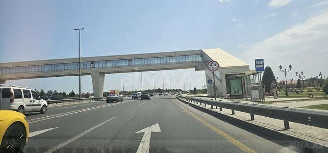 Satılır  torpaq 370 sot, Bülbülə q., photo 4 from 9