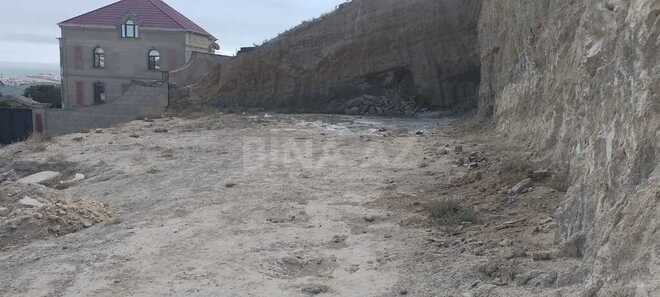 Продаётся  участок 2 000 сот, пос. Сарай, photo 6 from 8