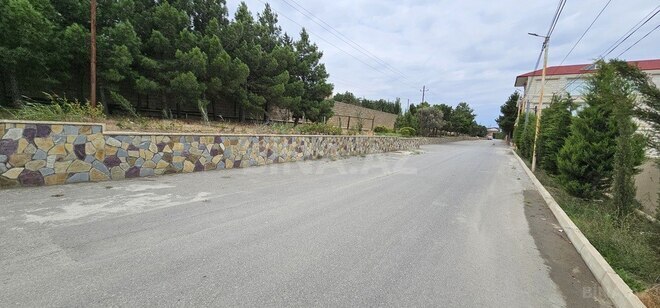 Продаётся  участок 60 сот, пос. Ходжасан, photo 4 from 6