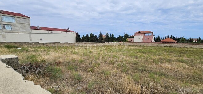 Продаётся  участок 60 сот, пос. Ходжасан, photo 3 from 6