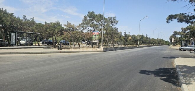 Продаётся  участок 60 сот, пос. Ходжасан, photo 5 from 6