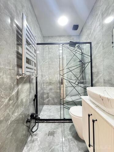 Satılır 4 otaqlı həyət evi/bağ evi 200 m², Mərdəkan q., photo 24 from 26