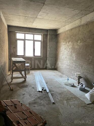 Satılır 4 otaqlı yeni tikili 159 m², 28 May m., photo 5 from 17
