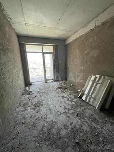 Satılır 4 otaqlı yeni tikili 159 m², 28 May m., photo 11 from 17