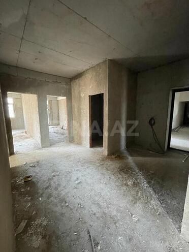 Satılır 4 otaqlı yeni tikili 159 m², 28 May m., photo 10 from 17