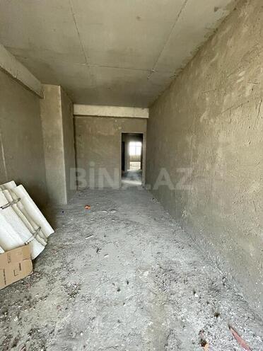 Satılır 4 otaqlı yeni tikili 159 m², 28 May m., photo 8 from 17