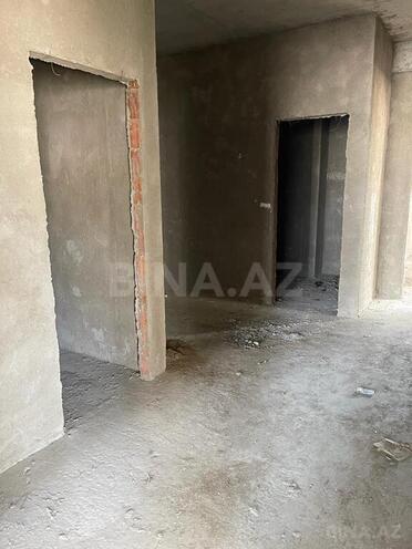 Satılır 4 otaqlı yeni tikili 159 m², 28 May m., photo 6 from 17
