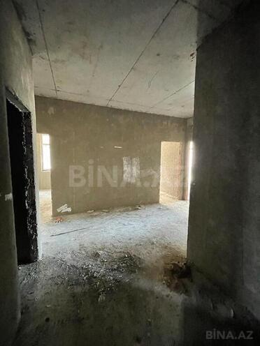 Satılır 4 otaqlı yeni tikili 159 m², 28 May m., photo 9 from 17