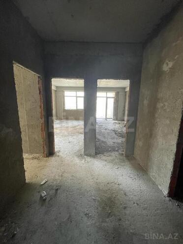 Satılır 4 otaqlı yeni tikili 159 m², 28 May m., photo 13 from 17