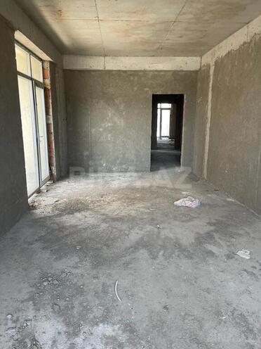 Satılır 4 otaqlı yeni tikili 159 m², 28 May m., photo 16 from 17