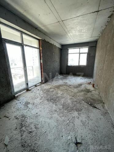 Satılır 4 otaqlı yeni tikili 159 m², 28 May m., photo 3 from 17