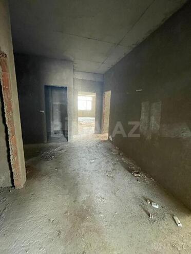 Satılır 4 otaqlı yeni tikili 159 m², 28 May m., photo 7 from 17