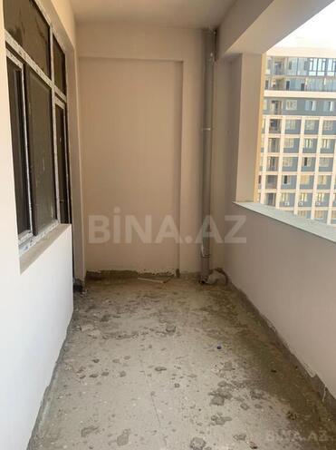 Satılır 4 otaqlı yeni tikili 159 m², 28 May m., photo 4 from 17