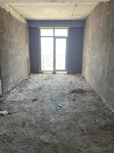 Satılır 4 otaqlı yeni tikili 159 m², 28 May m., photo 14 from 17