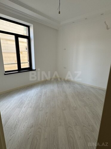 6 otaqlı həyət evi/bağ evi - Köhnə Günəşli q. - 276 m² (14)