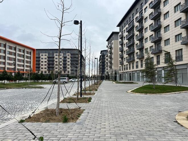 Объект - пос. Аг шехер - 205 м² (2)