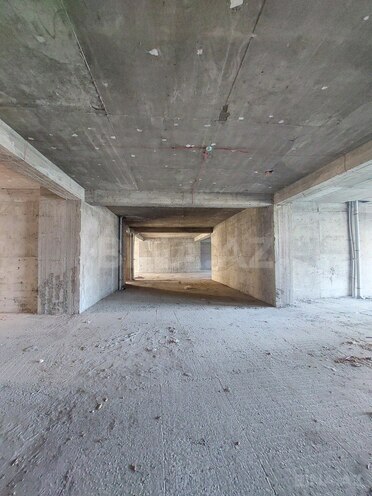 Obyekt - İçəri Şəhər m. - 480 m² (6)