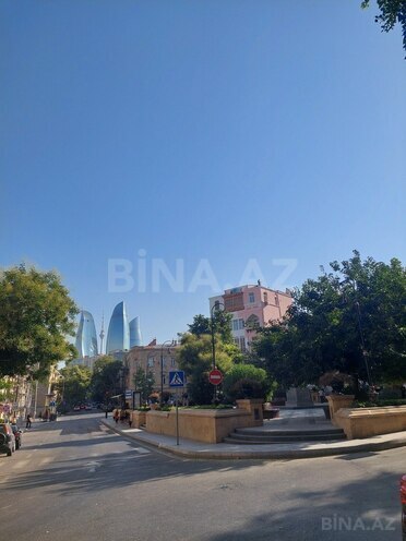 Obyekt - İçəri Şəhər m. - 480 m² (7)