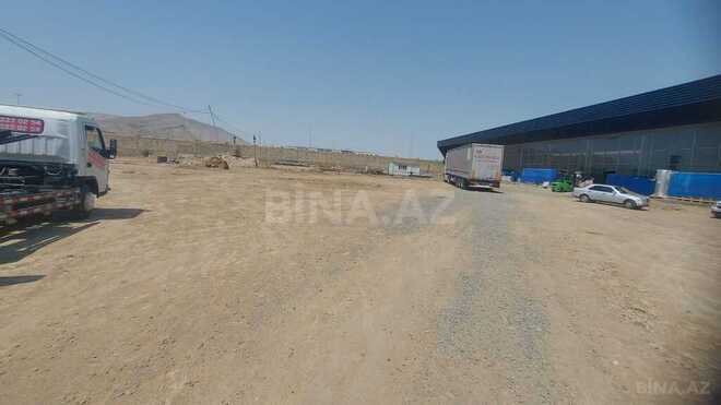 Satılır  torpaq 100 sot, Şıxov q., photo 3 from 6