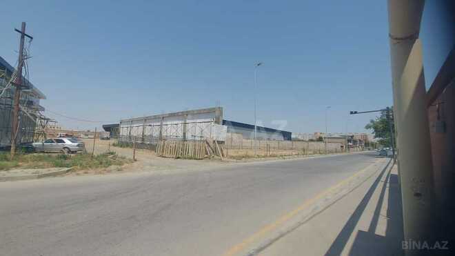 Satılır  torpaq 100 sot, Şıxov q., photo 5 from 6