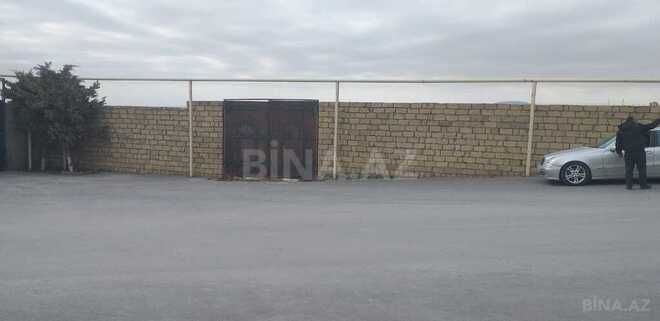 Продаётся  участок 900 сот, пос. Говсан, photo 5 from 8
