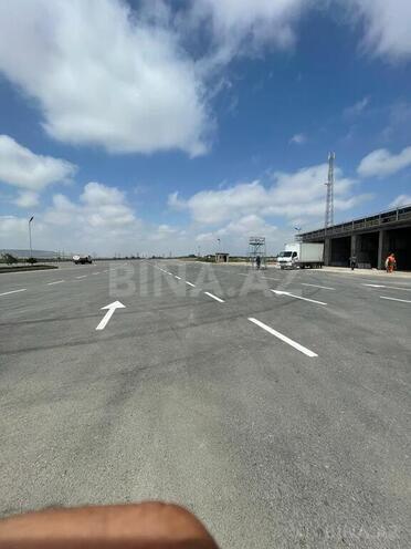 Продаётся  объект 6 000 м², м. Дернегюль, photo 11 from 12