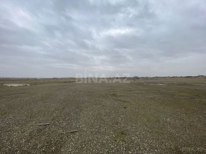 Продаётся  объект 6 000 м², м. Дернегюль, photo 3 from 12
