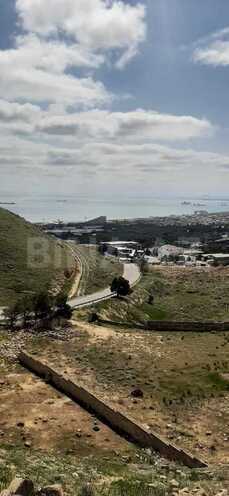 Продаётся  объект 6 000 м², м. Дернегюль, photo 8 from 12