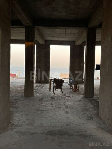 Продаётся  объект 6 000 м², м. Дернегюль, photo 9 from 12