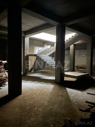 Продаётся  объект 6 000 м², м. Дернегюль, photo 10 from 12