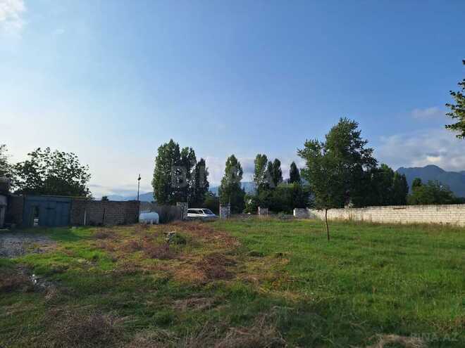 Продаётся  участок 50 сот, photo 3 from 25