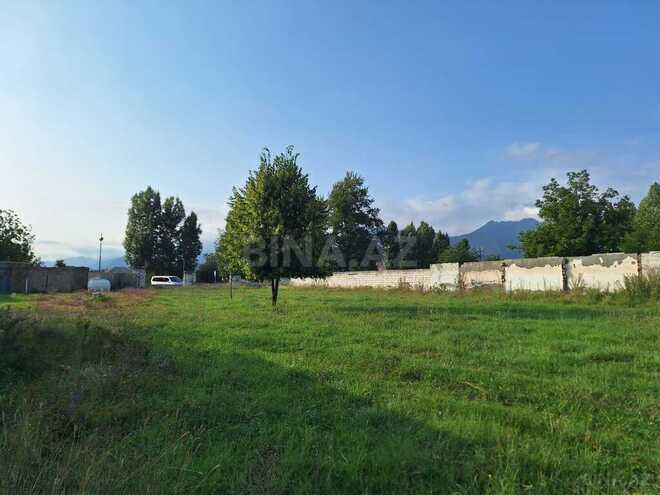 Продаётся  участок 50 сот, photo 1 from 25