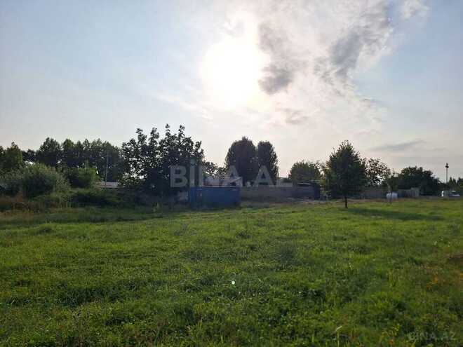 Продаётся  участок 50 сот, photo 5 from 25