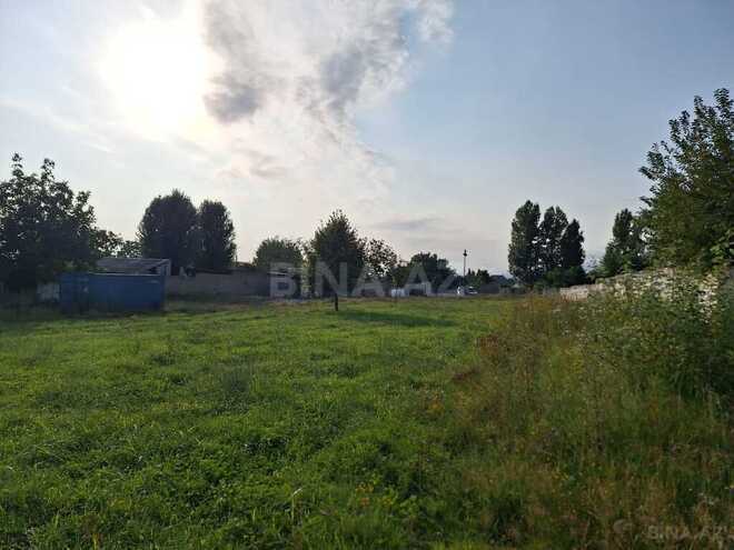 Продаётся  участок 50 сот, photo 4 from 25