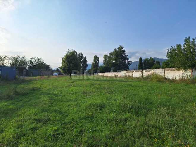 Продаётся  участок 50 сот, photo 8 from 25