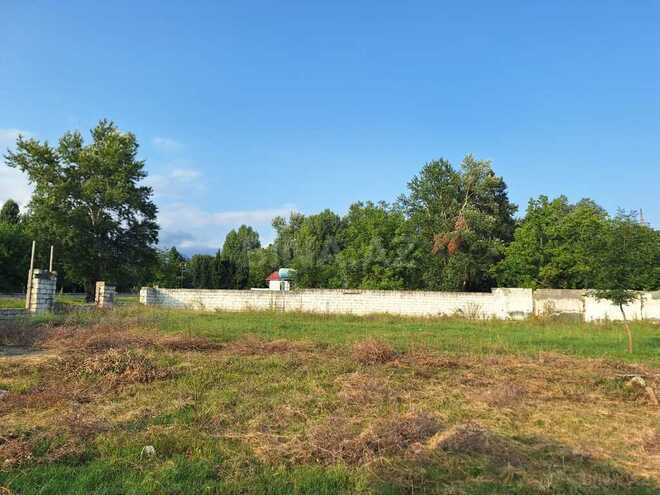 Продаётся  участок 50 сот, photo 6 from 25