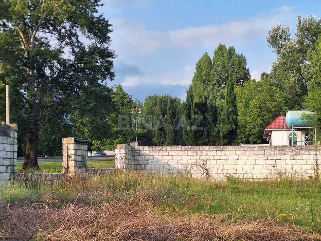 Продаётся  участок 50 сот, photo 7 from 25