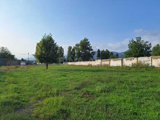 Продаётся  участок 50 сот, photo 10 from 25