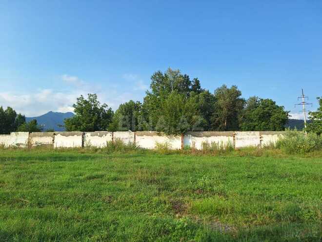 Продаётся  участок 50 сот, photo 12 from 25