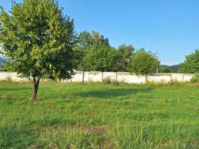 Продаётся  участок 50 сот, photo 11 from 25