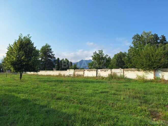 Продаётся  участок 50 сот, photo 9 from 25