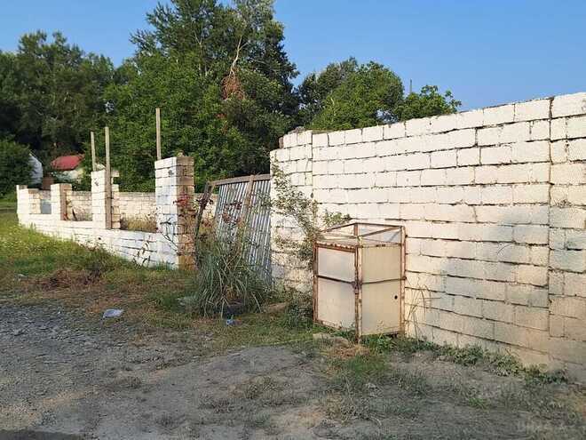 Продаётся  участок 50 сот, photo 15 from 25