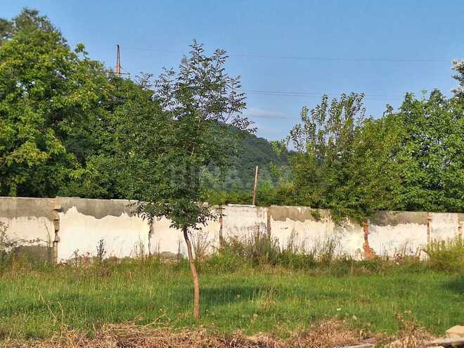 Продаётся  участок 50 сот, photo 13 from 25