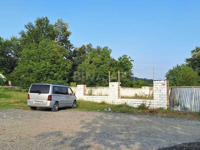 Продаётся  участок 50 сот, photo 14 from 25