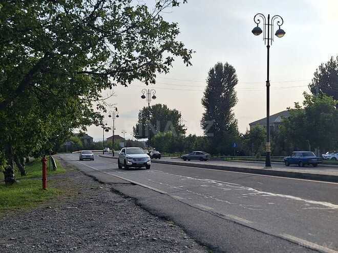 Продаётся  участок 50 сот, photo 16 from 25