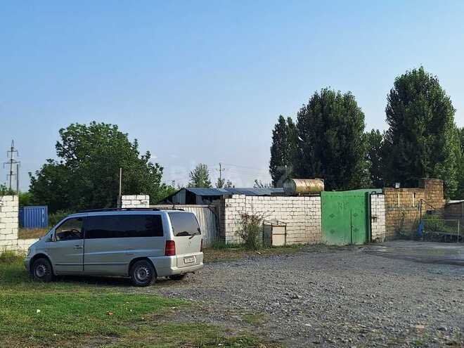 Продаётся  участок 50 сот, photo 18 from 25